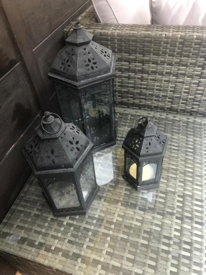 Appartment Christine Bad Aussee Dış mekan fotoğraf