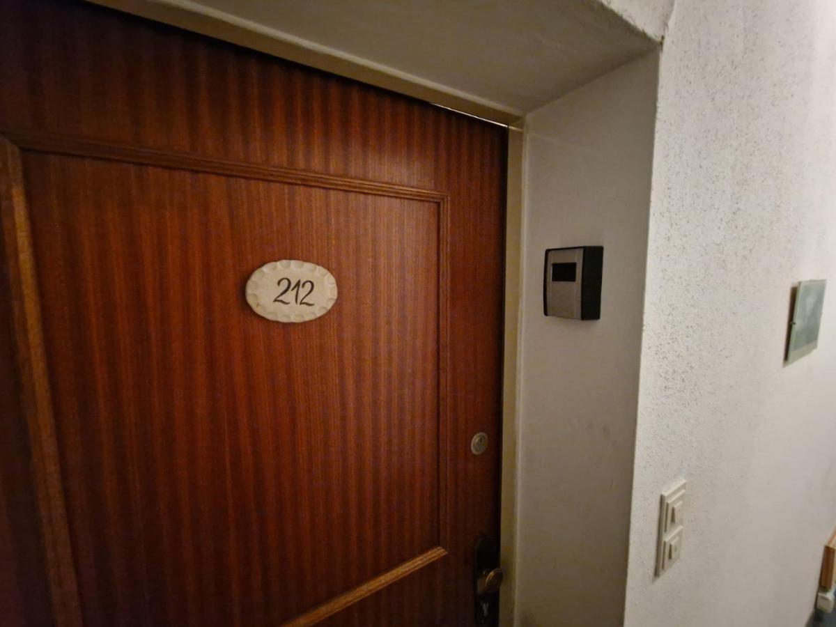 Appartment Christine Bad Aussee Dış mekan fotoğraf